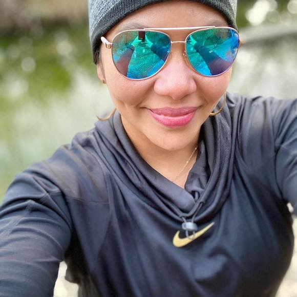 karenmejia181